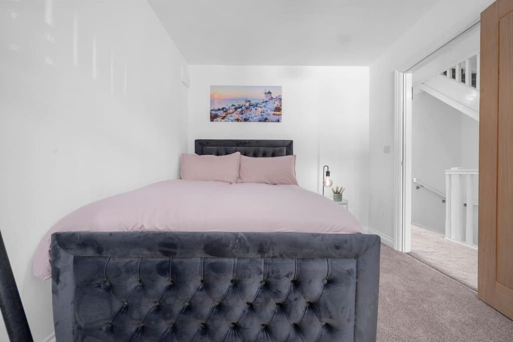 Holiday home Chique Luxurious Modern *